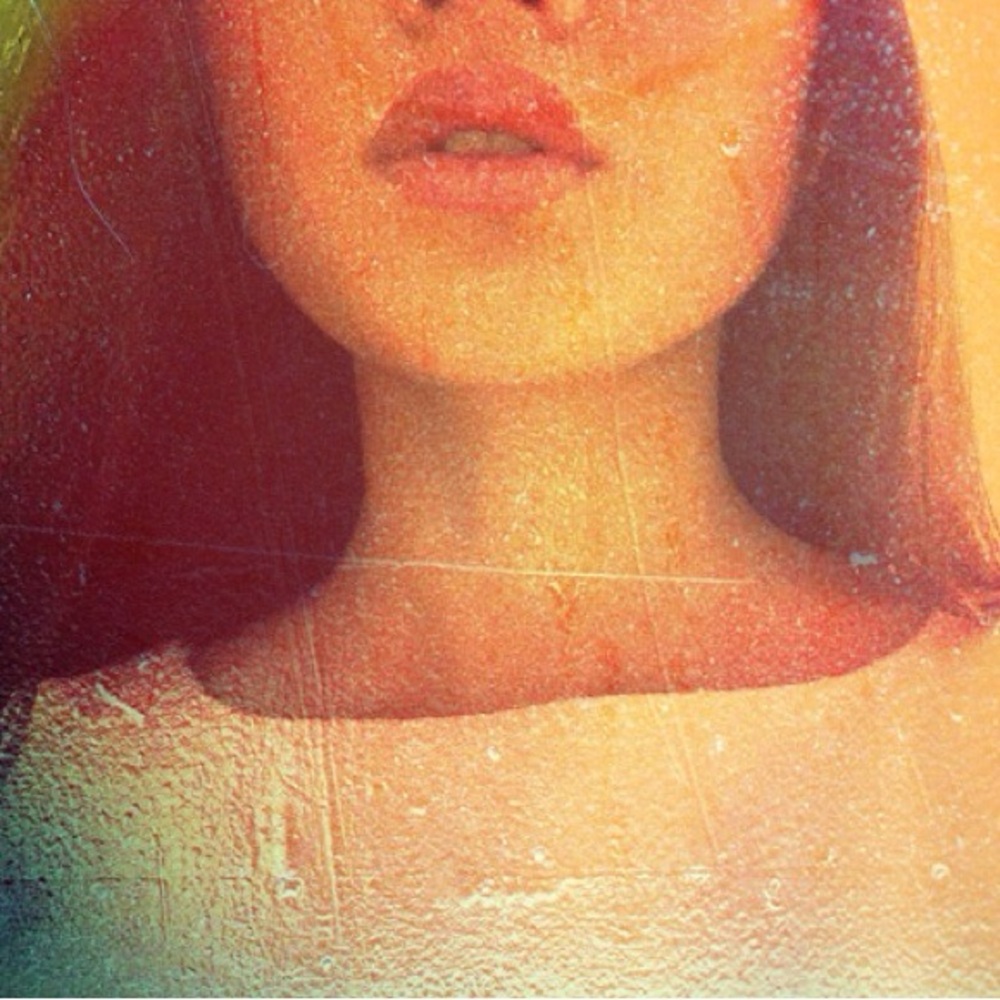 Meet your Posher, Jodi